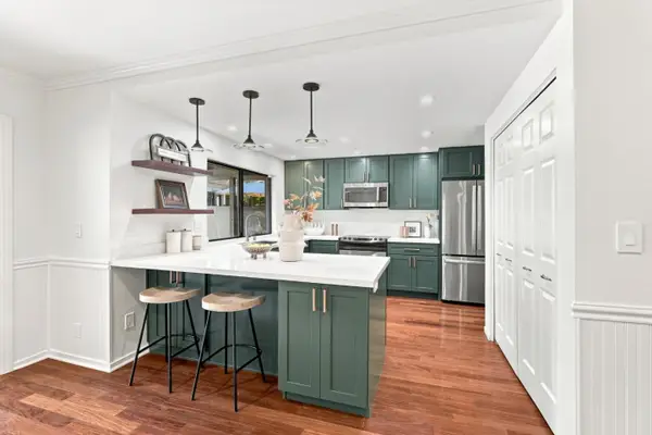 1713 Sandy Creek Lane, San Jose, CA 95125