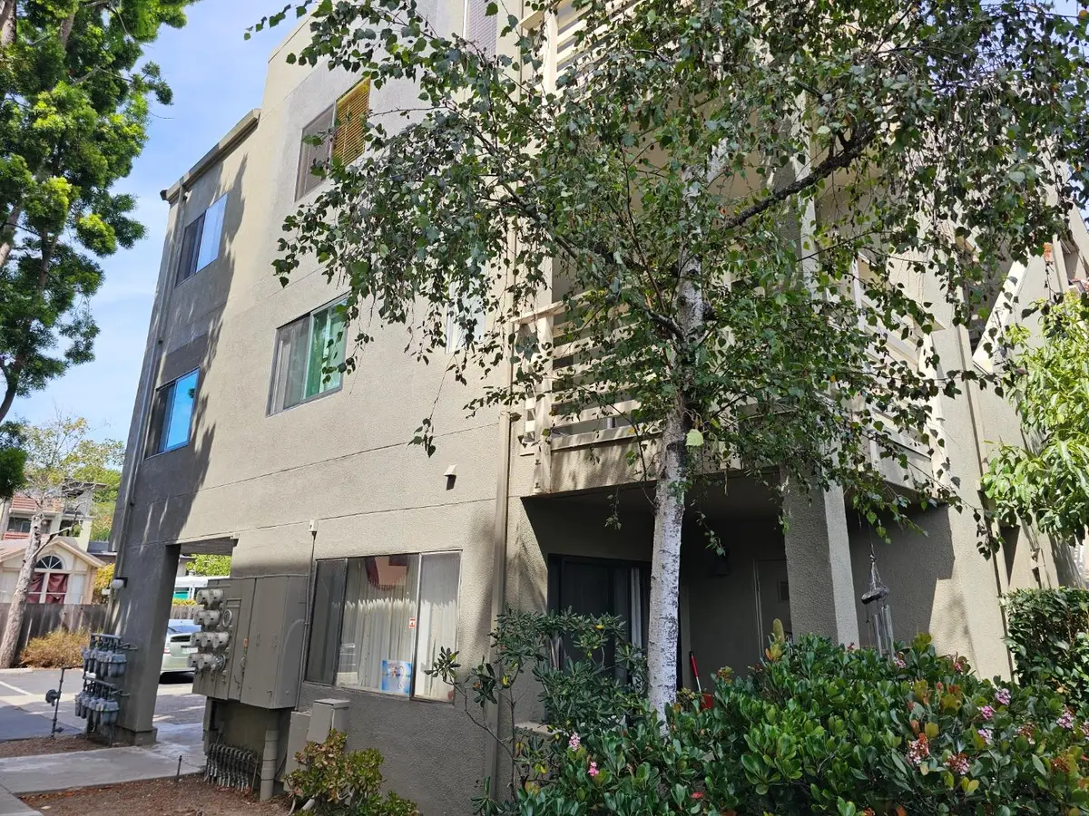 250 River Street #420, Santa Cruz, CA 95060 - #1