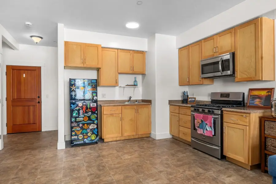 708 Frederick Street #202, Santa Cruz, CA 95062 - #2