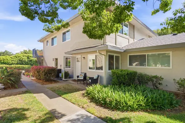 267 Watson Drive #2, Campbell, CA 95008