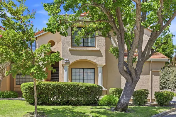 84 Tahoe Court #203, San Ramon, CA 94582