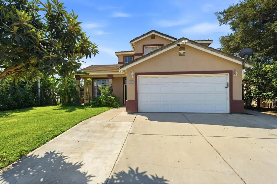 16913 Trina Lane, Delhi, CA 95315 - #2
