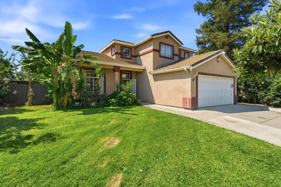 16913 Trina Lane, Delhi, CA 95315 - #3