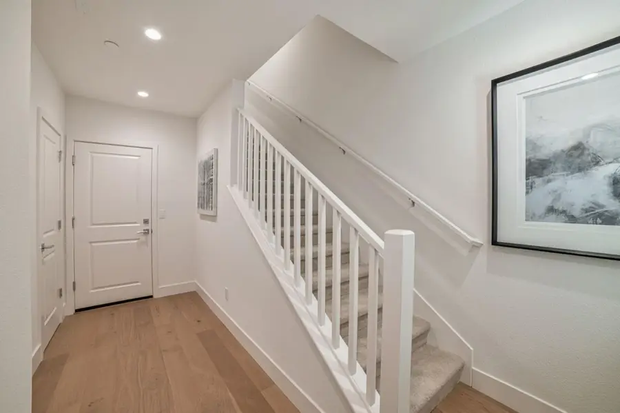 3209 Ivory Terrace, San Ramon, CA 94583 - #3