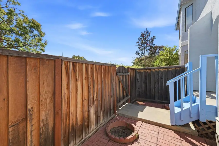 895 Quince Avenue #12, Santa Clara, CA 95051 - #2