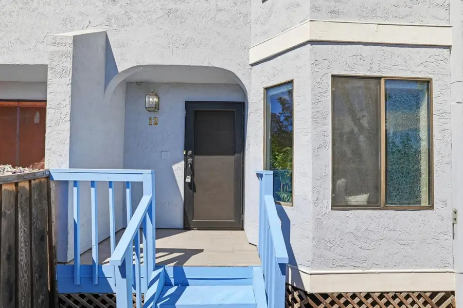 895 Quince Avenue #12, Santa Clara, CA 95051 - #3