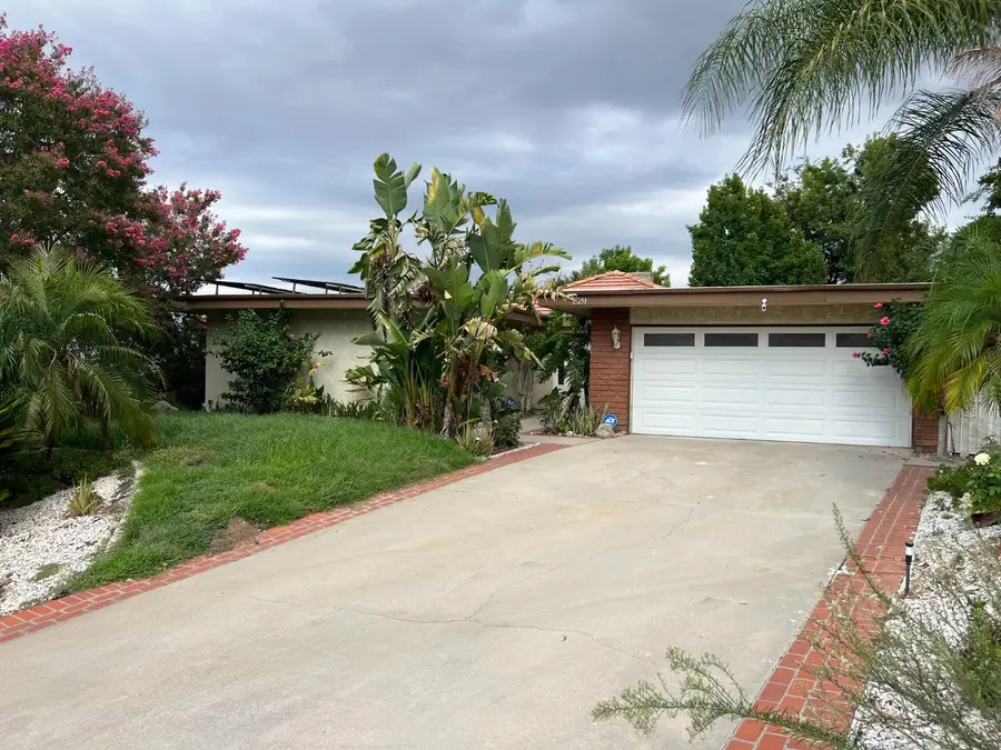 11651 Poplar Street, Loma Linda, CA 92354 - #2