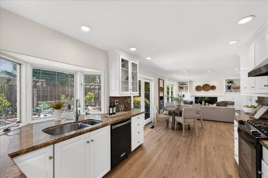 5482 Kaveny Drive, San Jose, CA 95129 - #3