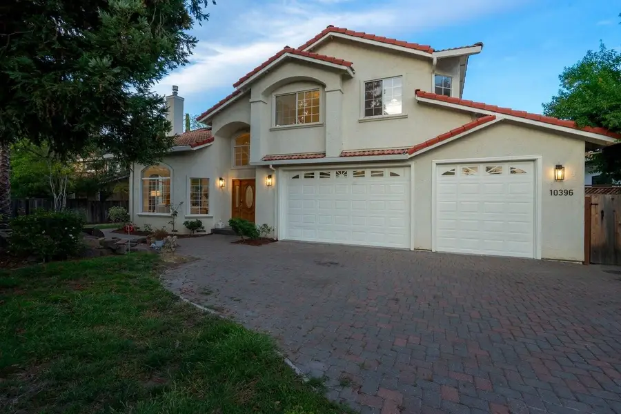 10396 S Stelling Road, Cupertino, CA 95014 - #2