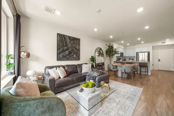 5925 Charlotte Drive #212, San Jose, CA 95123