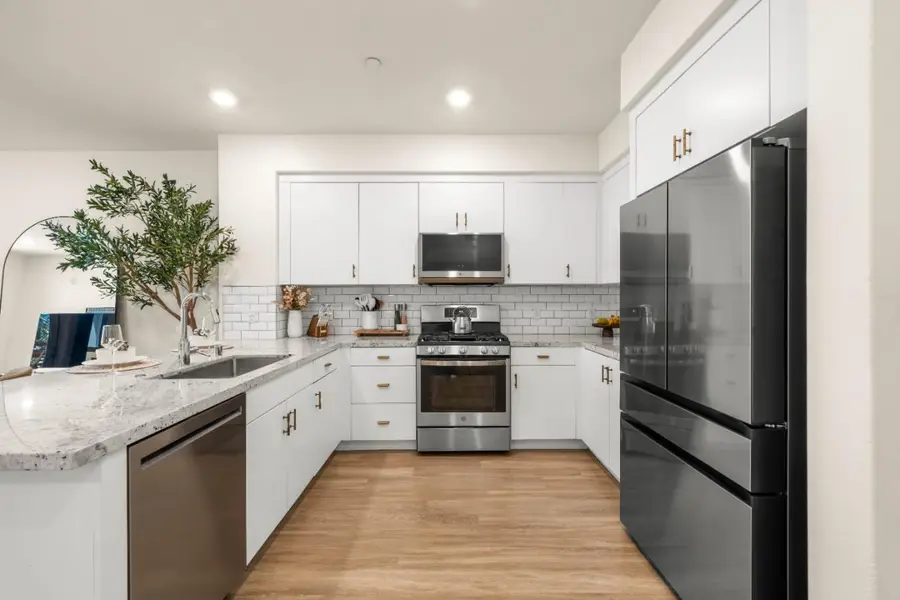 5925 Charlotte Drive #212, San Jose, CA 95123 - #2
