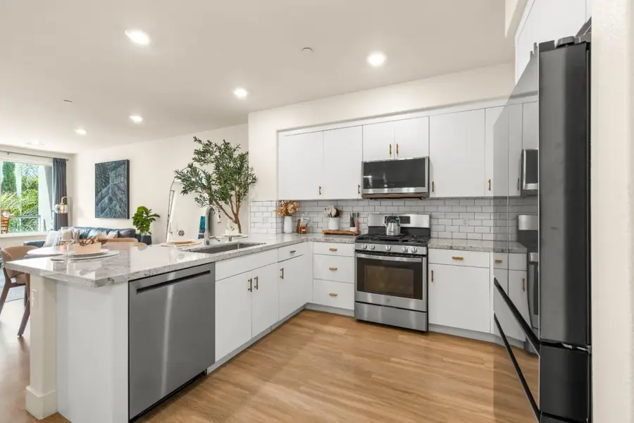 5925 Charlotte Drive #212, San Jose, CA 95123 - #3