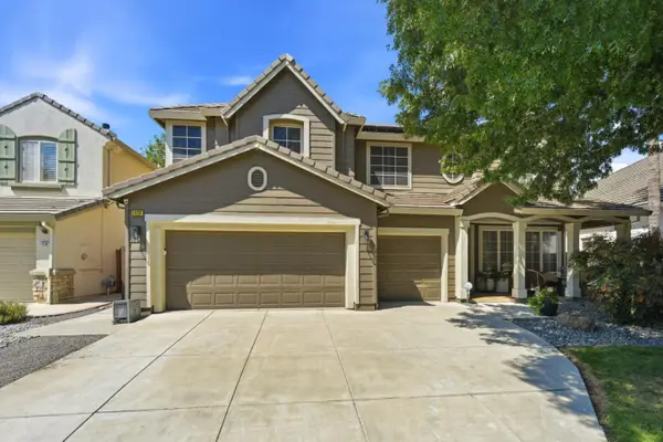 1320 Eastlake Circle, Tracy, CA 95304