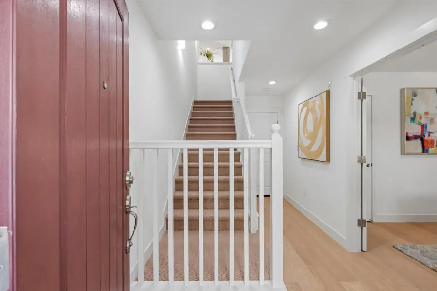 410 Gene Court, Palo Alto, CA 94306 - #3
