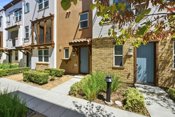 2733 Sorano Court #6, San Jose, CA 95111