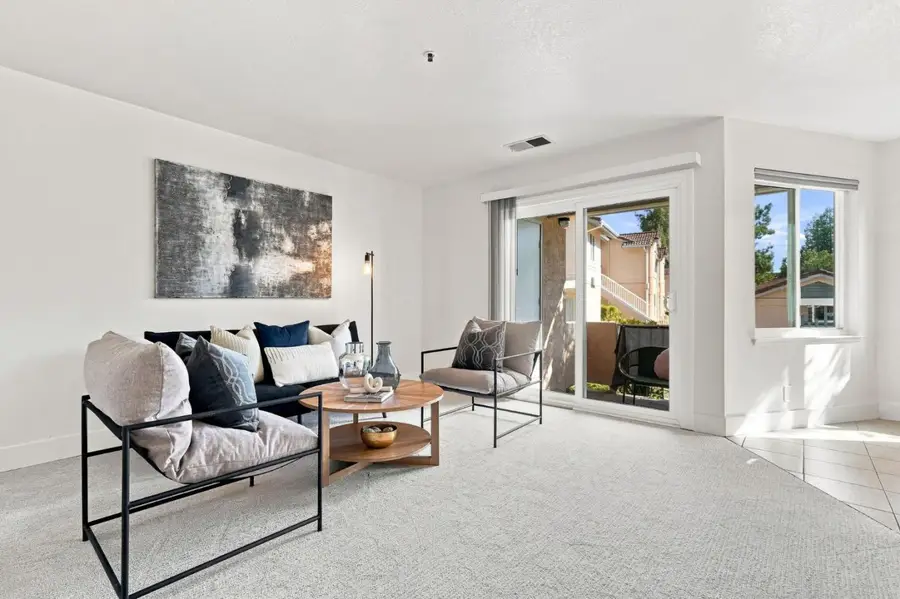 4671 Laurie Common #101, Livermore, CA 94550 - #2