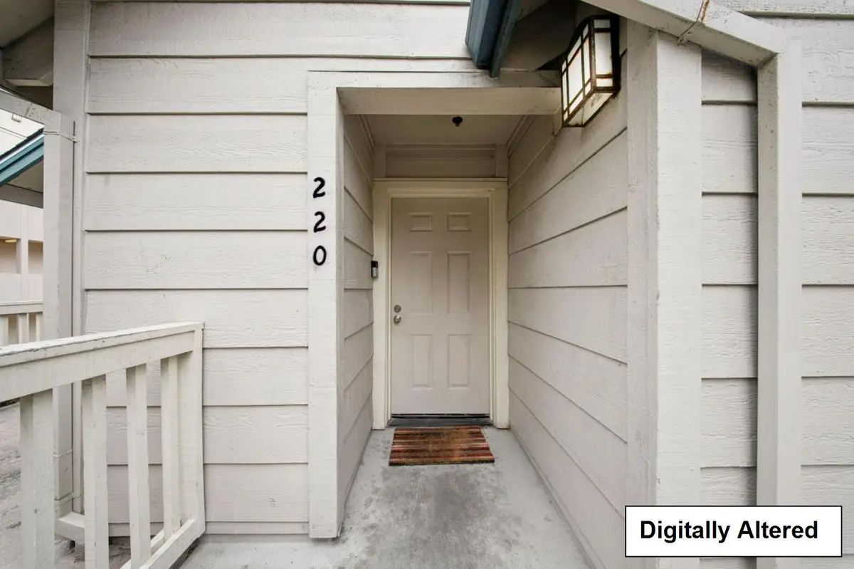1400 El Camino Real #220, South San Francisco, CA 94080 - #1