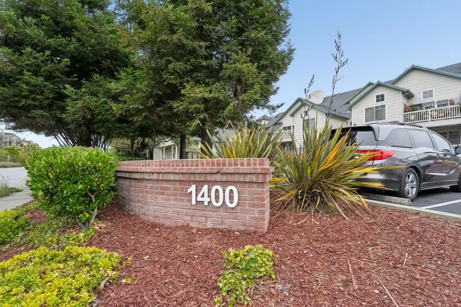 1400 El Camino Real #220, South San Francisco, CA 94080 - #2