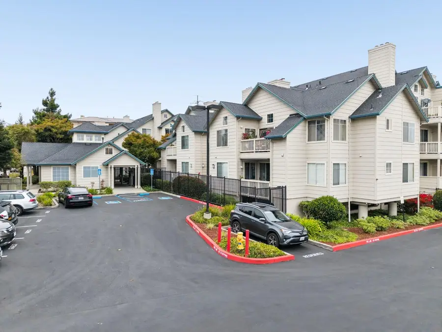 1400 El Camino Real #220, South San Francisco, CA 94080 - #3