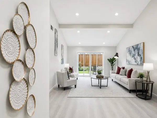 1274 Mayhew Drive, San Jose, CA 95121