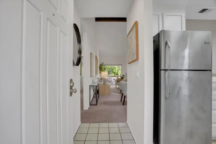 1400 Bowe Avenue #1208, Santa Clara, CA 95051 - #2