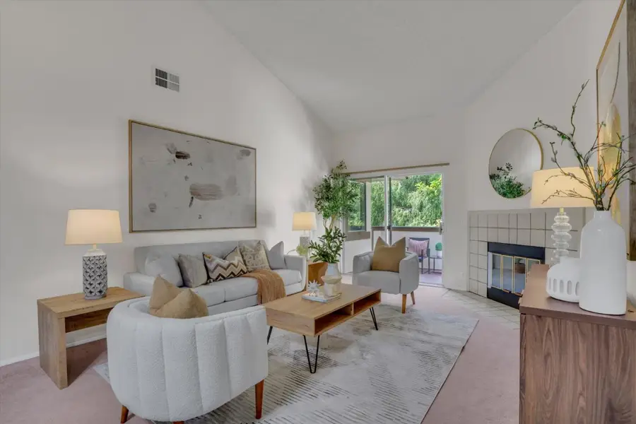 1400 Bowe Avenue #1208, Santa Clara, CA 95051 - #3