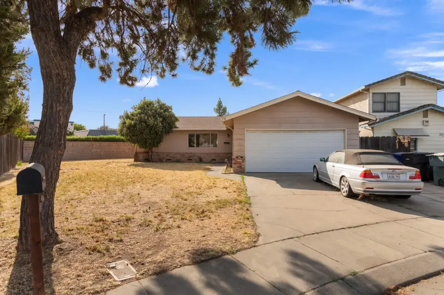 1936 Reseda Lane, Modesto, CA 95350 - #2