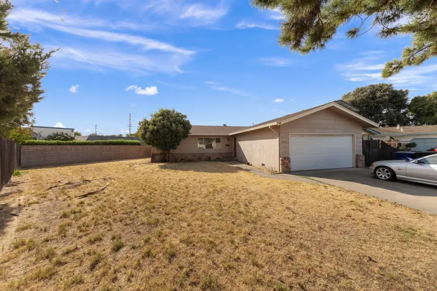 1936 Reseda Lane, Modesto, CA 95350 - #3