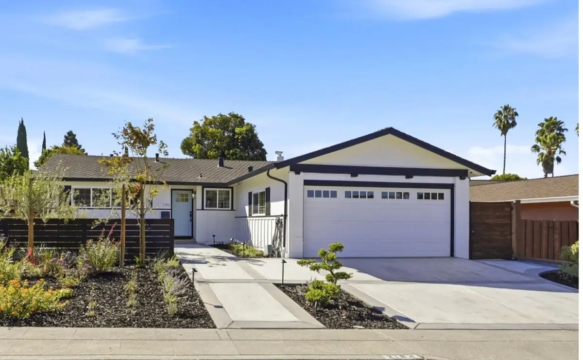 2184 Mesa Verde Drive, Milpitas, CA 95035 - #1