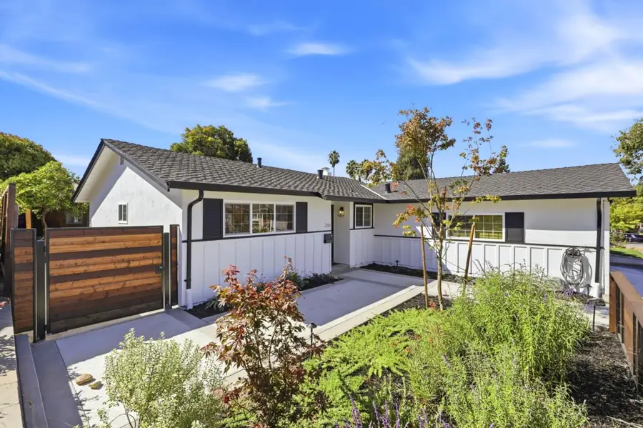 2184 Mesa Verde Drive, Milpitas, CA 95035 - #3