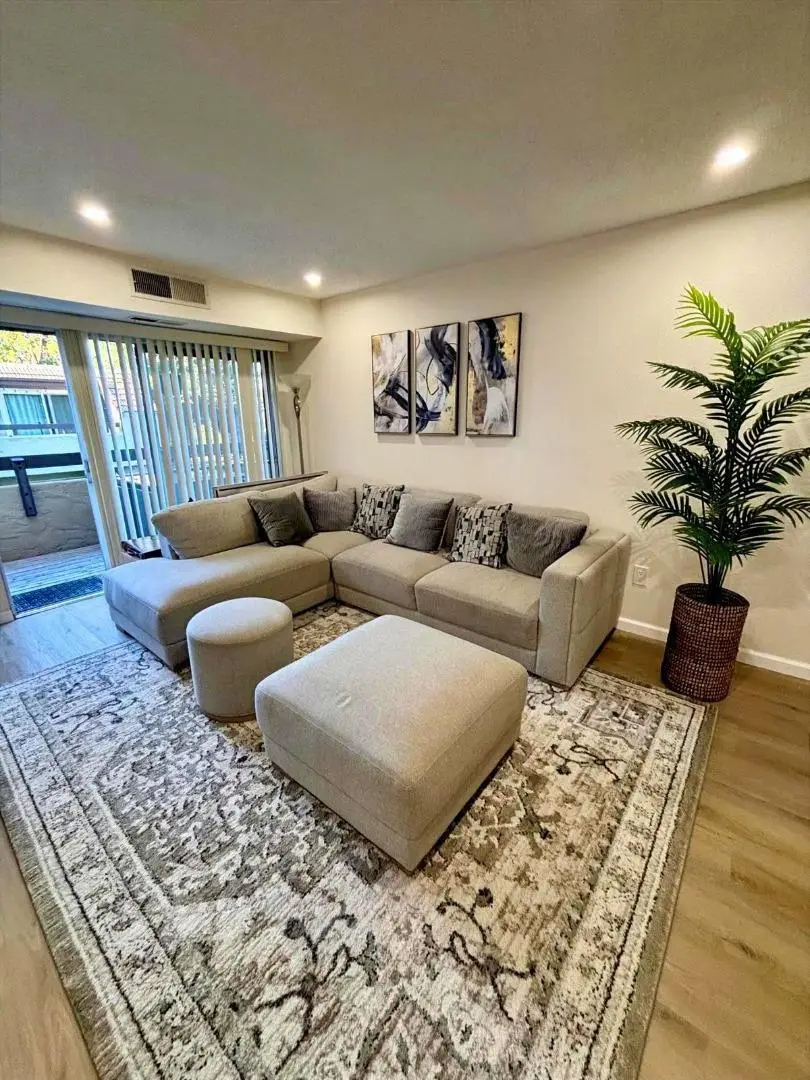 275 Tradewinds Drive #10, San Jose, CA 95123 - #2