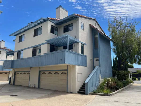 10095 Craft Drive, Cupertino, CA 95014