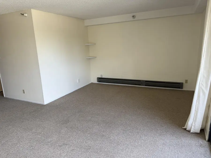 4333 Shelter Creek, San Bruno, CA 94066 - #2