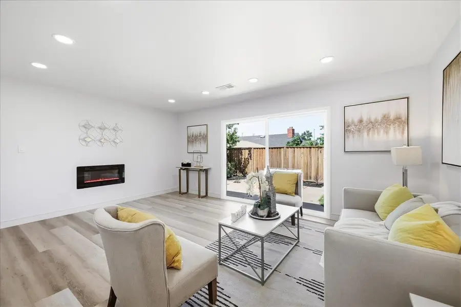 2123 Pruneridge Avenue, Santa Clara, CA 95050 - #3