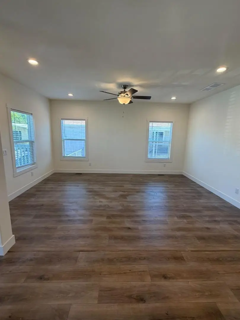 132 Village Circle #132, Sacramento, CA 95838 - #3
