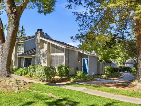 1102 Shenandoah Drive, San Jose, CA 95125
