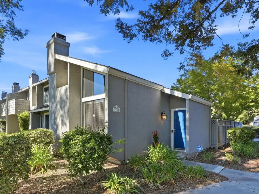 1102 Shenandoah Drive, San Jose, CA 95125 - #2