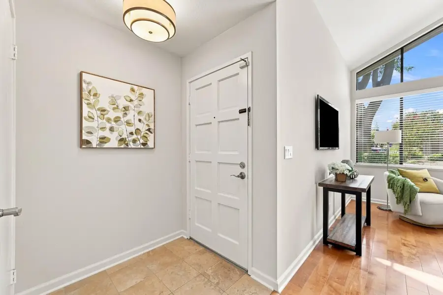1102 Shenandoah Drive, San Jose, CA 95125 - #3