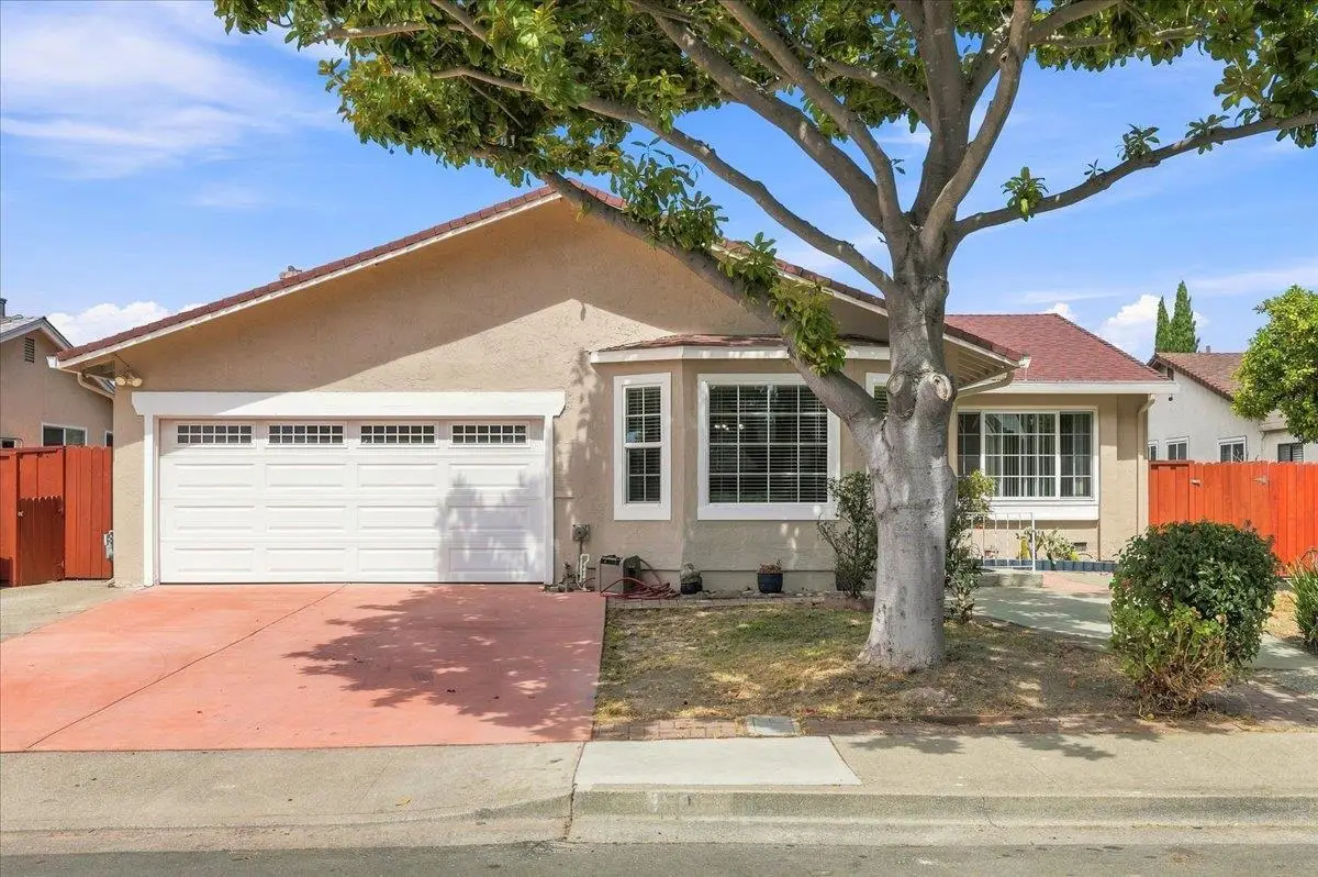 35014 Begonia Street, Union City, CA 94587 - #1