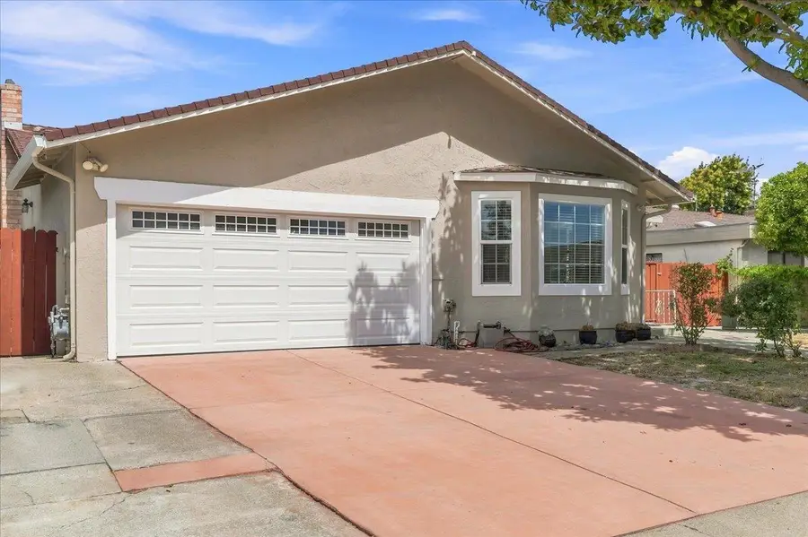 35014 Begonia Street, Union City, CA 94587 - #3