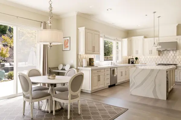 130 Arundel Drive, Hayward, CA 94542