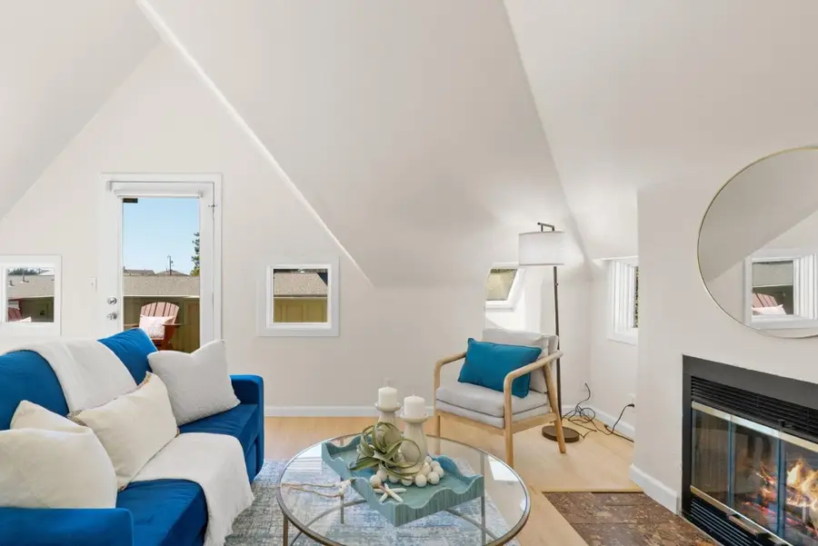 230 Alhambra Avenue, Santa Cruz, CA 95062 - #3