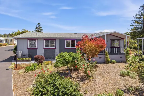 225 Mount Hermon Road #83, Scotts Valley, CA 95066