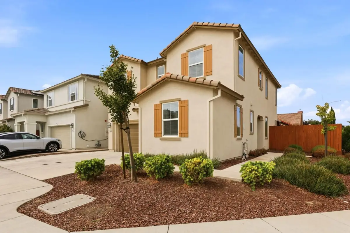600 Duran Court, Hollister, CA 95023 - #1