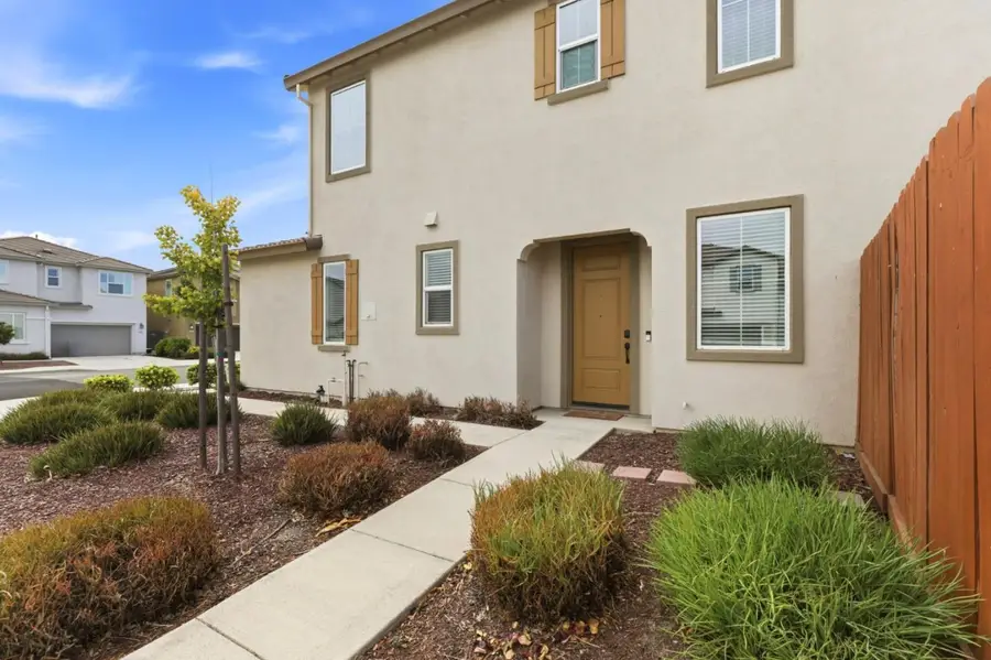 600 Duran Court, Hollister, CA 95023 - #3