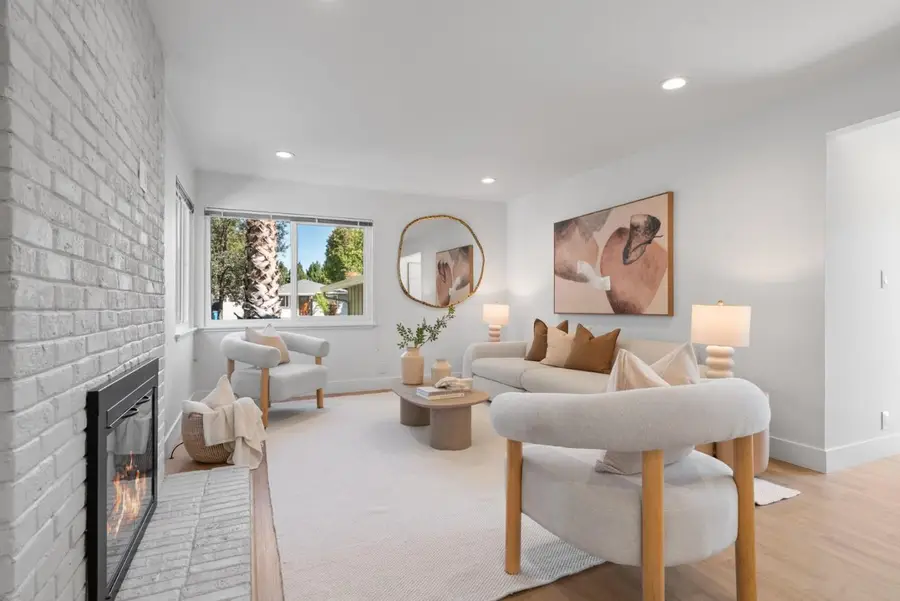 3250 Machado Avenue, Santa Clara, CA 95051 - #3