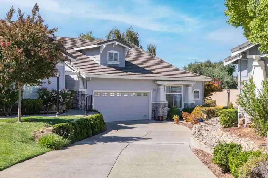 2019 Carignan Way, San Jose, CA 95135 - #2