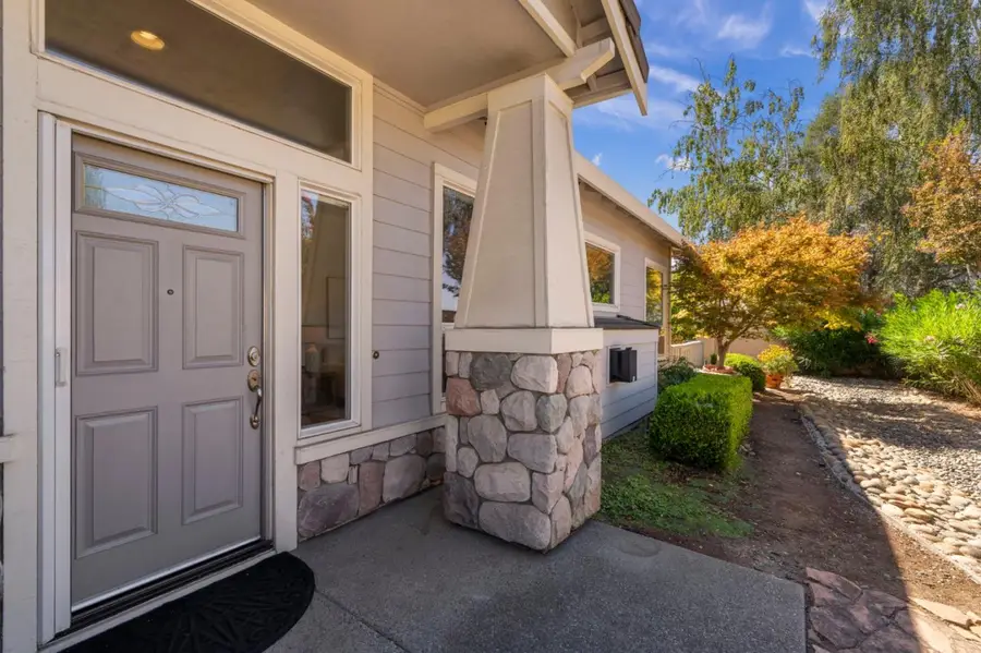 2019 Carignan Way, San Jose, CA 95135 - #3