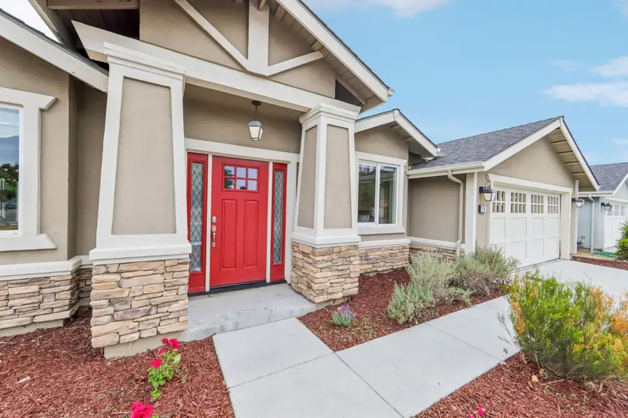 15 Colleen Way, Campbell, CA 95008 - #2