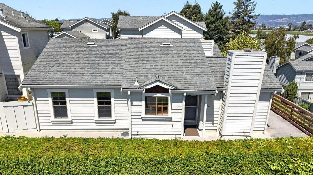 1008 Sunbird Drive, Watsonville, CA 95076 - #1